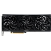 Image de Gainward GeForce RTX 5070 Python III NVIDIA 12 Go GDDR7 - Neuf