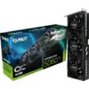 Image de Carte Graphique Palit GeForce RTX 5060 Ti Infinity 3 OC 16Go #DEFAULT