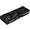 Image de PALIT Palit GeForce RTX 5060 Ti Infinity 3 OC NVIDIA 16 Go GDDR7