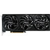Image de Palit GeForce RTX 5060 Ti Infinity 3 OC NVIDIA 16 Go GDDR7 - Neuf