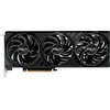 Image de PALIT Palit GeForce RTX 5060 Ti Infinity 3 NVIDIA 16 Go GDDR7