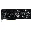 Image de Gainward GeForce RTX 5060 Ti Python III OC NVIDIA 16 GB GDDR7