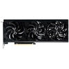 Image de Gainward GeForce RTX 5060 Ti Python III NVIDIA 16 Go GDDR7 - Neuf