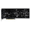 Image de Gainward GeForce RTX 5060 Ti Python III NVIDIA 8 Go GDDR7 - Neuf
