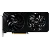 Image de PALIT Palit GeForce RTX 5060 Ti Dual OC NVIDIA 8 GB GDDR7