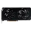 Image de Gainward GWD RTX 5060Ti Ghost OC 8GB GDDR7