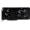 Image de Gainward GeForce RTX 5060 Ti Ghost OC NVIDIA 8 Go GDDR7 - Neuf