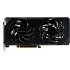 Image de Gainward RTX5060Ti Ghost 8GB GDDR7 HDMI 3xDP