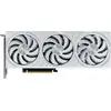 Image de Palit RTX5070 White OC 12GB GDDR7 HDMI 3xDP