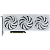 Image de Palit GeForce RTX 5070 White OC NVIDIA 12 Go GDDR7 - Neuf