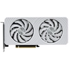 Image de Palit GeForce RTX 5060 Ti White OC NVIDIA 16 Go GDDR7 - Neuf