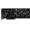 Image de PALIT Graphics card GeForce RTX 5060 INFINITY 3 OC 8GB GDDR7 128bit 3DP/HDMI
