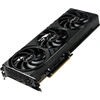 Image de PALIT Graphics card GeForce RTX 5060 INFINITY 3 8GB GDDR7 128bit 3DP/HDMI