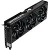Image de Gainward RTX5060 Python III 8GB GDDR7 HDMI 3xDP