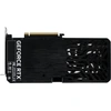 Image de Palit GeForce RTX 5060 Dual OC NVIDIA 8 Go GDDR7