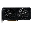 Image de Palit GeForce RTX 5060 Dual OC NVIDIA 8 Go GDDR7 - Neuf