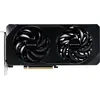 Image de Gainward RTX5060 Ghost OC 8GB GDDR7 HDMI 3xDP
