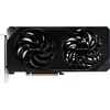 Image de Gainward RTX5060 Ghost 8GB GDDR7 HDMI 3xDP