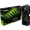 Image de Carte Graphique Palit GeForce RTX 5050 Dual #DEFAULT