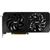 Image de PALIT Palit GeForce RTX 5050 Dual NVIDIA 8 GB GDDR6
