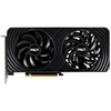 Image de Palit GeForce RTX 5050 Dual NVIDIA 8 Go GDDR6 - Neuf