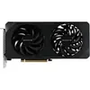 Image de GAINWARD GeForce RTX 5050 Ghost 8GB GDDR6 Grafikkarte HDMI/3xDP (NE65050019P1-GB2070B)