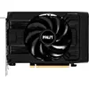 Image de PALIT Palit GeForce RTX 5050 StormX NVIDIA 8 Go GDDR6