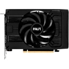 Image de Palit GeForce RTX 5050 StormX NVIDIA 8 Go GDDR6 - Neuf
