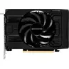 Image de Gainward RTX5050 Pegasus GDDR6 - Grafikkarte - PCI-Express (NE65050019P1-GB2070E)