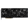 Image de Palit RTX5070 TI GamingPro-S OC 16GB GDDR7 HDMI 3xDP