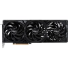 Image de Palit GeForce RTX 5070 Ti GamingPro-S OC NVIDIA 16 Go GDDR7 - Neuf