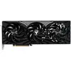 Image de Gainward GeForce RTX 5070 Ti Phoenix-S GS NVIDIA 16 Go GDDR7