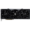 Image de Gainward GeForce RTX 5080 Phoenix V1 NVIDIA 16 GB GDDR7