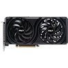Image de Palit GeForce RTX 5060 Infinity 2 OC NVIDIA 8 Go GDDR7 - Neuf