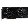 Image de Gainward RTX5060Ti Ghost OC 16GB GDDR7 HDMI 3xDP