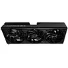 Image de Gainward RTX5080 Python III 16GB GDDR7 HDMI 3xDP