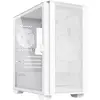 Image de MONTECH AIR 100 LITE Boîtier