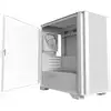 Image de Montech Air 100 Lite (W) - Neuf