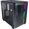 Image de Montech KING 95