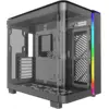 Image de Montech KING 95 Noir - Neuf