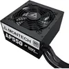 Image de Montech APX550