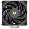 Image de Montech Metal DT24 Base - Neuf