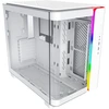 Image de Montech KING 95
