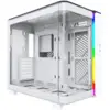 Image de Montech KING 95 Blanc - Neuf
