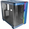 Image de Montech KING 95