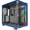 Image de Montech KING 95 Bleu - Neuf
