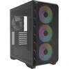 Image de Montech AIR 903 MAX Midi-Tower, Verre trempé