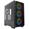 Image de Montech AIR 903 MAX Midi Tower Noir - Neuf