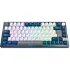 Image de Montech MK PRO 75, clavier gaming