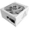 Image de MONTECH Titan PLA 1000W